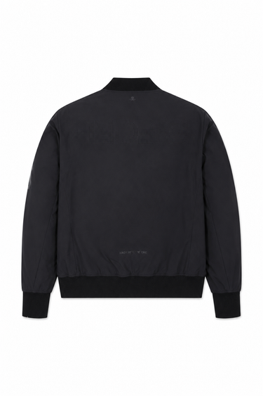 G/FORE PERFORMANCE BOMBER