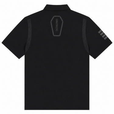 MINIMAL POLO GOLF TEE
