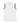 TITLEIST SLEEVELESS POLO