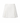PXG PLEATED GOLF SKORT