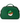 MALBON GOLF BAG