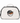 MALBON GOLF BAG