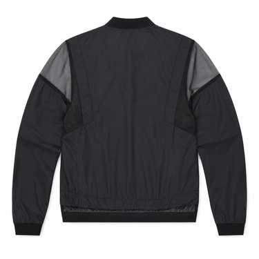 AMAZINGCRE MESH GOLF VEST