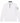 TITLEIST SLEEVE LINE POLO