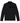 TITLEIST MOTION POLO LS