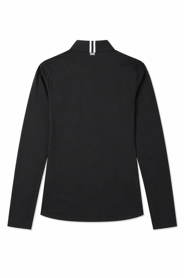 PXG WOMEN POLO SHIRT