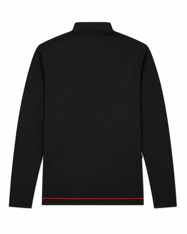 TITLEIST MOTION POLO LS