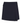 TITLEIST PLEATED GOLF SKIRT