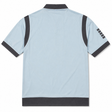 AMAZINGCRE POCKET TEE