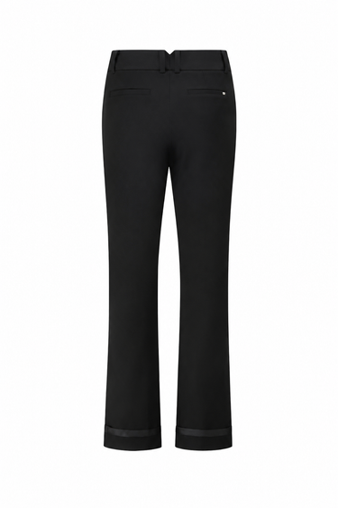 PXG FLARE GOLF PANTS