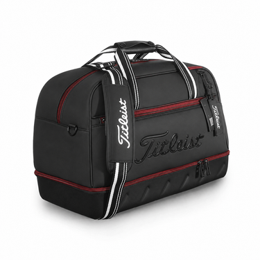 TITLEIST BOSTON GOLF BAG