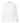PXG MOCK NECK BASELAYER