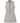 PXG ZIP LONG DRESS