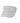 PXG RIBBON GOLF VISOR