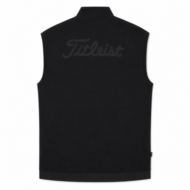 TITLEIST PERFORMANCE VEST