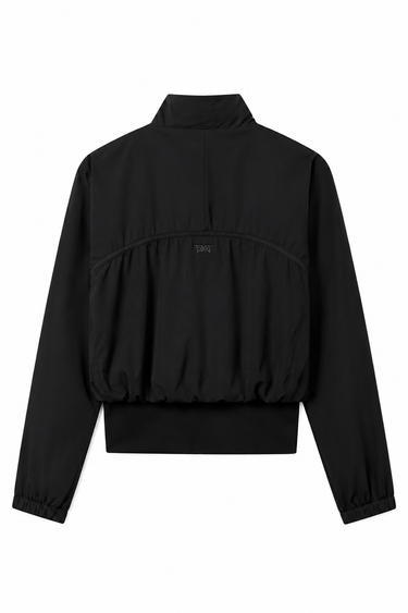 PXG LIGHT ZIP JACKET