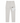 AMAZINGCRE CARGO GOLF PANTS