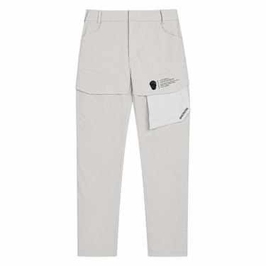 AMAZINGCRE CARGO GOLF PANTS