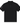 MINIMAL POLO GOLF TEE