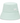 PXG RIBBON GOLF VISOR