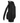 TAYLORMADE URBAN CART BAG