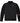 TITLEIST PADDED ZIP JACKET