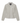 PXG WOMEN GOLF JACKET