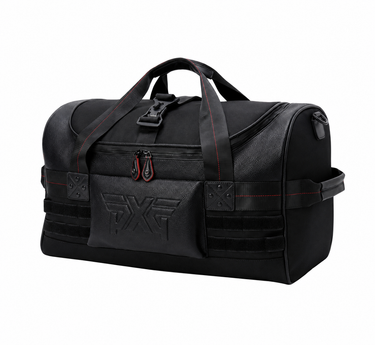PXG TACTICAL DUFFEL BAG