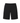 PXG CARGO GOLF SHORTS
