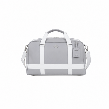 J.LINDEBERG BOSTON BAG
