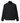 PXG PERFORMANCE GOLF JACKET