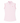 TITLEIST SLEEVELESS POLO