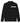 TITLEIST RIBBED GOLF POLO