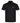 AMAZINGCRE TECH POLO