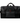 PXG TACTICAL DUFFEL BAG