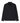 PXG THERMAL MOCKNECK