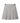 PXG PLEATED GOLF SKORT
