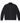 PXG PERFORMANCE GOLF JACKET