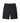 PXG AIRFLOW GOLF SHORTS