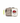 MALBON MULTI POUCH BAG