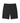 PXG VENTED GOLF SHORTS