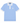 G/FORE CLASSIC POLO SHIRT