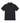 TITLEIST CAMO GOLF POLO