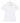 PXG WOMEN'S GOLF POLO