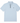 AMAZINGCRE LOGO POLO