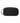 PXG GOLF CARRY POUCH
