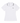 TITLEIST STRIPE GOLF POLO