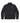 TITLEIST GOLF ZIP JACKET