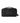 PXG GOLF ORGANIZER POUCH