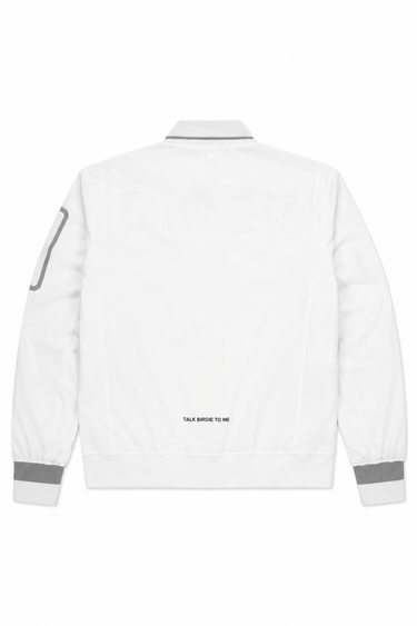 G/FORE PERFORMANCE BOMBER